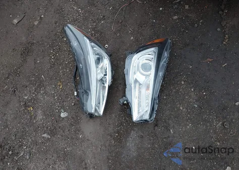 2020 Subaru Ascent Limited from USA, damaged, VIN 4S4WMAPD4L3480605